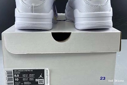 CT8527- Purple” 518 Resilient “Court 4 7591 Jordan Air 0830